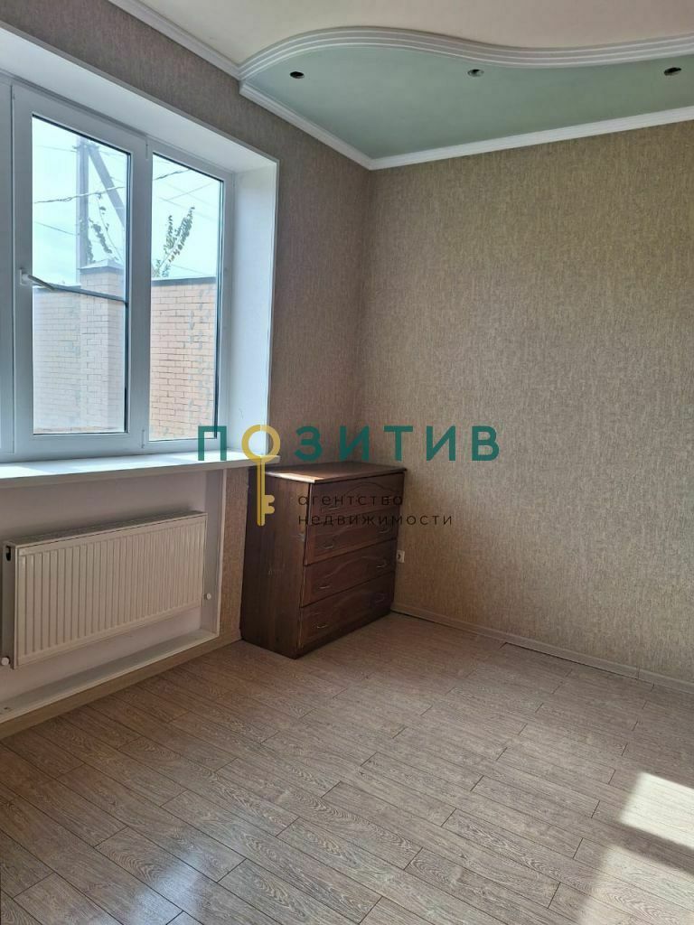 Продажа дома, 178м <sup>2</sup>, 5 сот., Ставропольский, ставропольский край,  минераловодский муниципальный округ