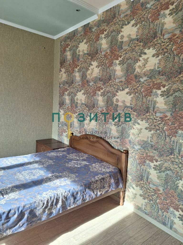 Продажа дома, 178м <sup>2</sup>, 5 сот., Ставропольский, ставропольский край,  минераловодский муниципальный округ