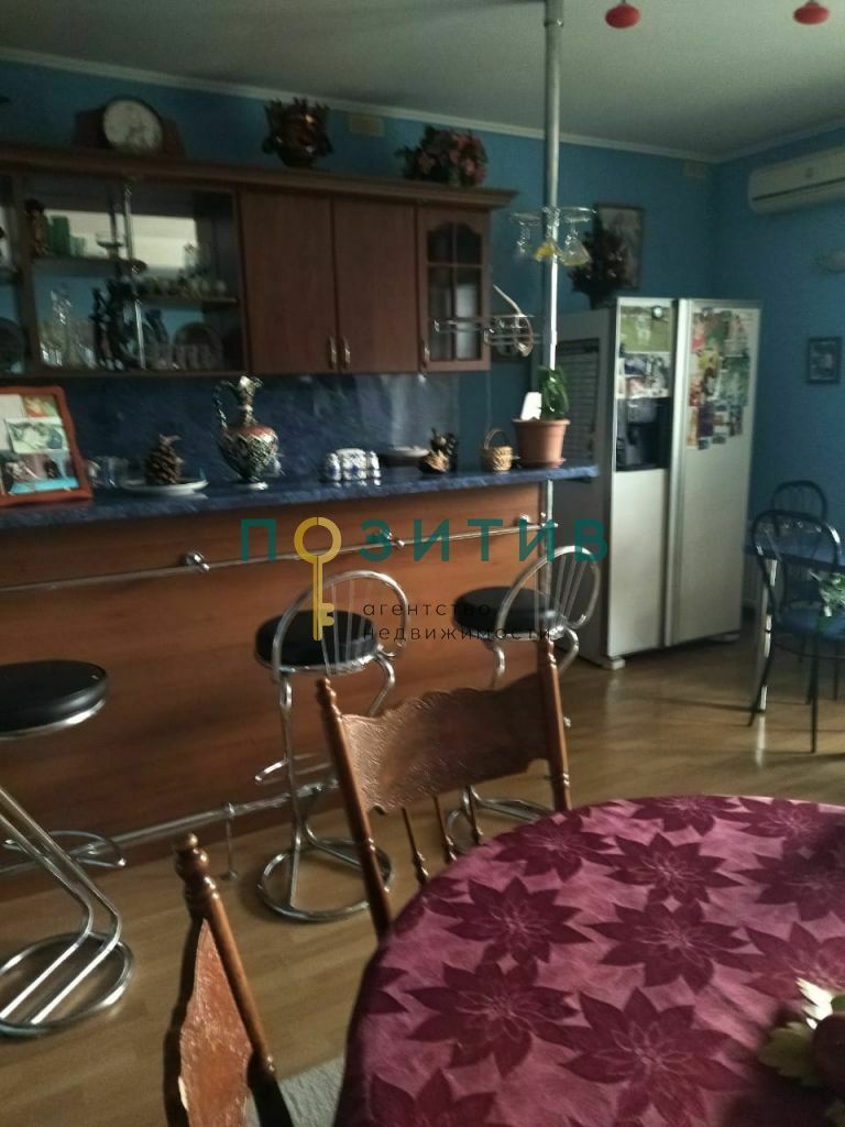 Продажа коммерческой недвижимости, 437м <sup>2</sup>, Ставропольский, краснодарский край,  городской округ сочи