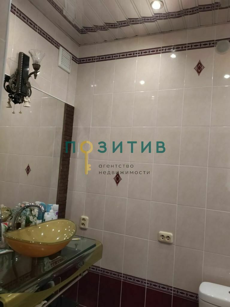 Продажа коммерческой недвижимости, 437м <sup>2</sup>, Ставропольский, краснодарский край,  городской округ сочи