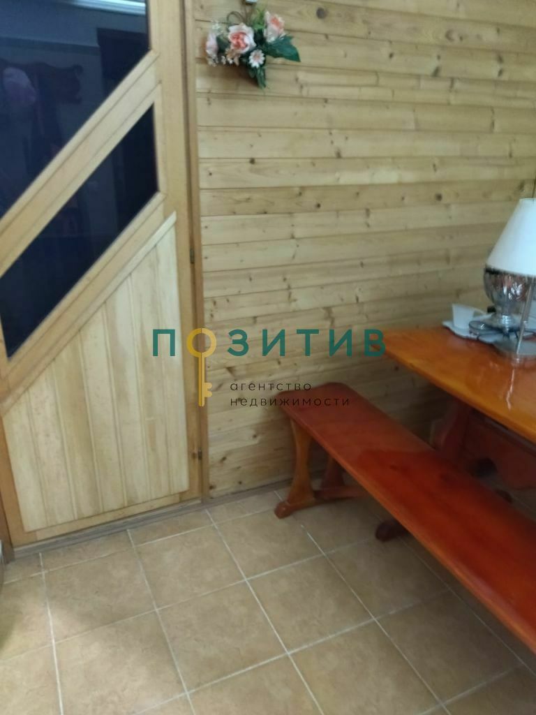 Продажа коммерческой недвижимости, 437м <sup>2</sup>, Ставропольский, краснодарский край,  городской округ сочи