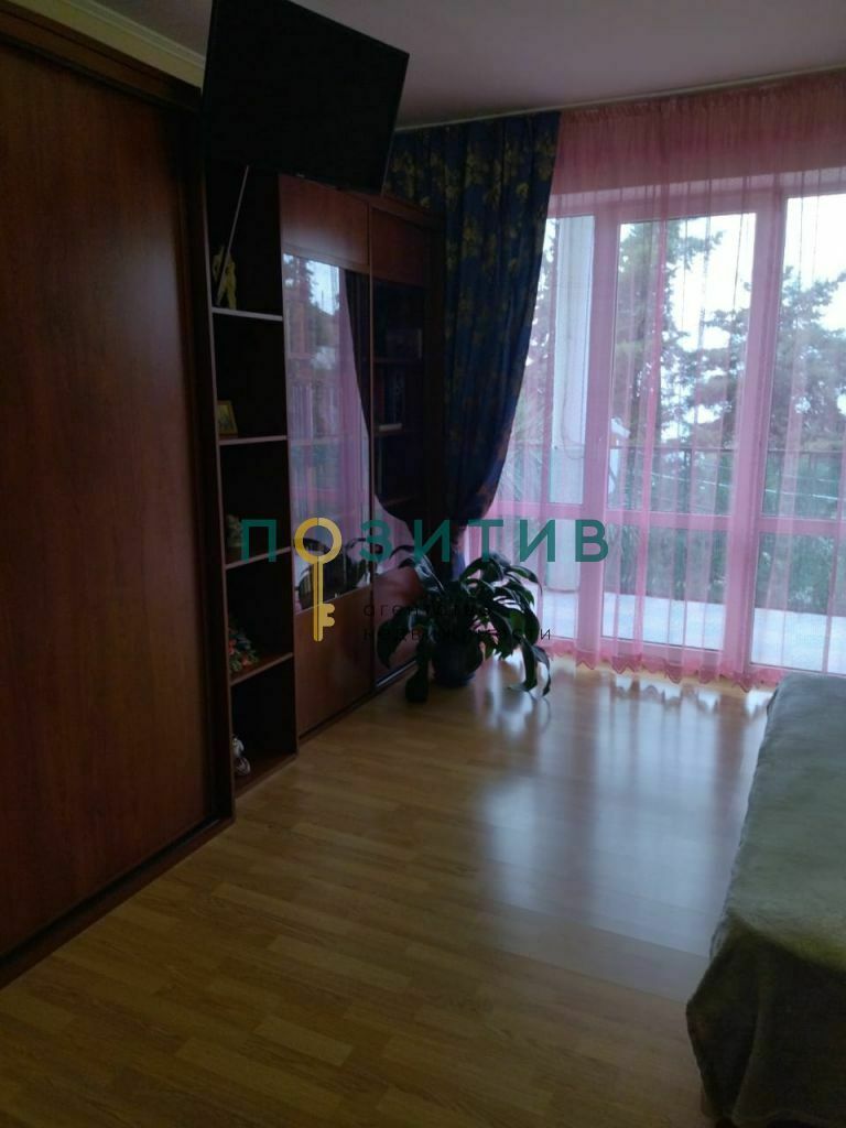 Продажа коммерческой недвижимости, 437м <sup>2</sup>, Ставропольский, краснодарский край,  городской округ сочи