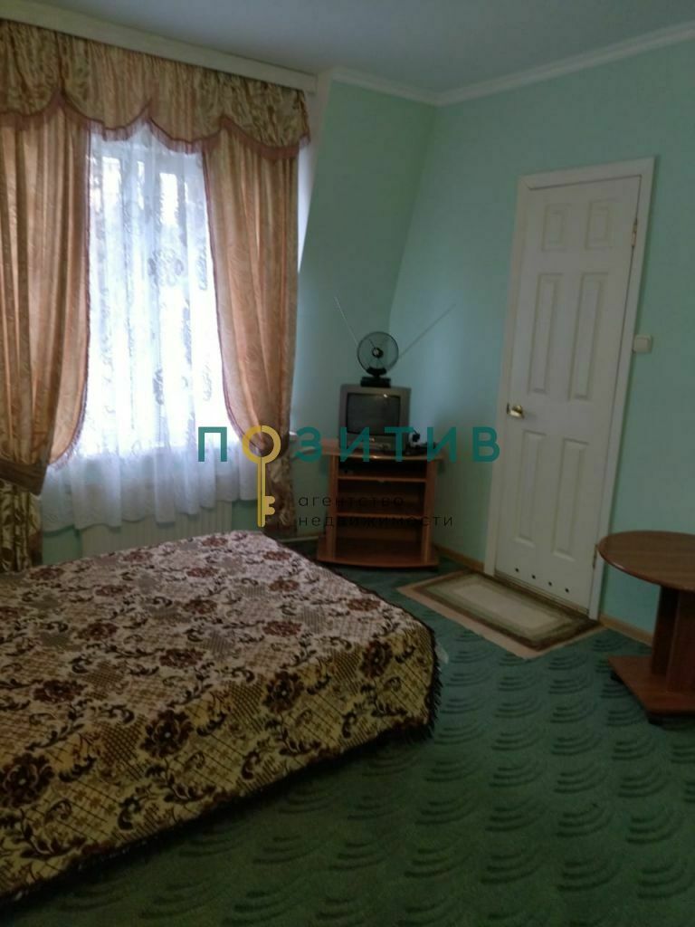 Продажа коммерческой недвижимости, 437м <sup>2</sup>, Ставропольский, краснодарский край,  городской округ сочи