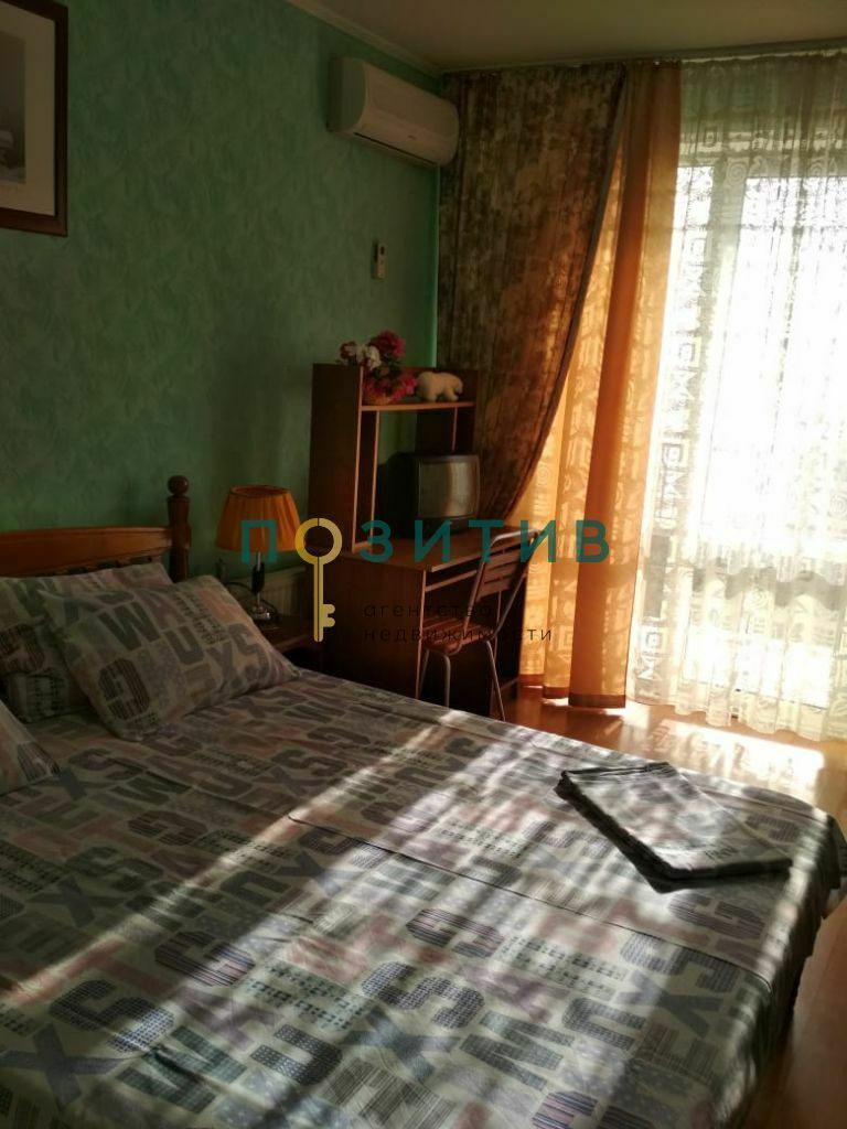 Продажа коммерческой недвижимости, 437м <sup>2</sup>, Ставропольский, краснодарский край,  городской округ сочи