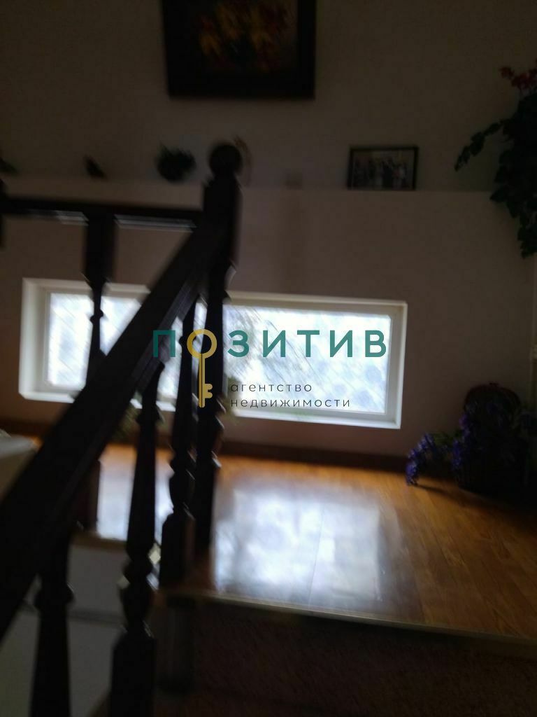 Продажа коммерческой недвижимости, 437м <sup>2</sup>, Ставропольский, краснодарский край,  городской округ сочи