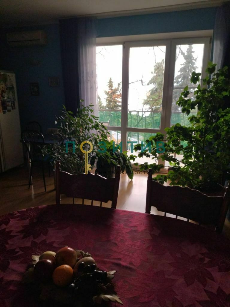 Продажа коммерческой недвижимости, 437м <sup>2</sup>, Ставропольский, краснодарский край,  городской округ сочи