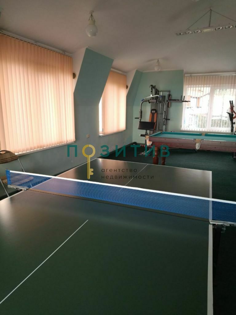 Продажа коммерческой недвижимости, 437м <sup>2</sup>, Ставропольский, краснодарский край,  городской округ сочи