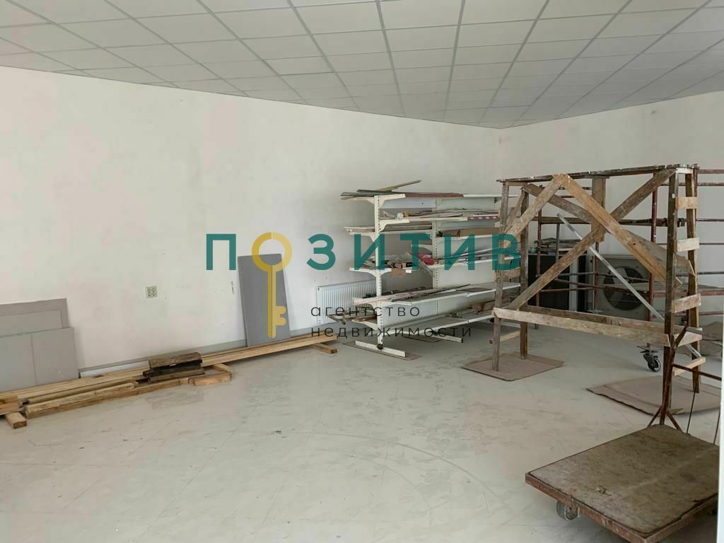 Аренда коммерческой недвижимости, 333м <sup>2</sup>, Пятигорск, Калинина ул