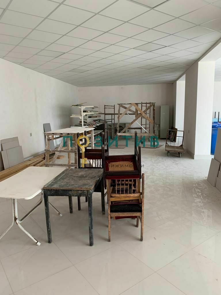 Аренда коммерческой недвижимости, 333м <sup>2</sup>, Пятигорск, Калинина ул