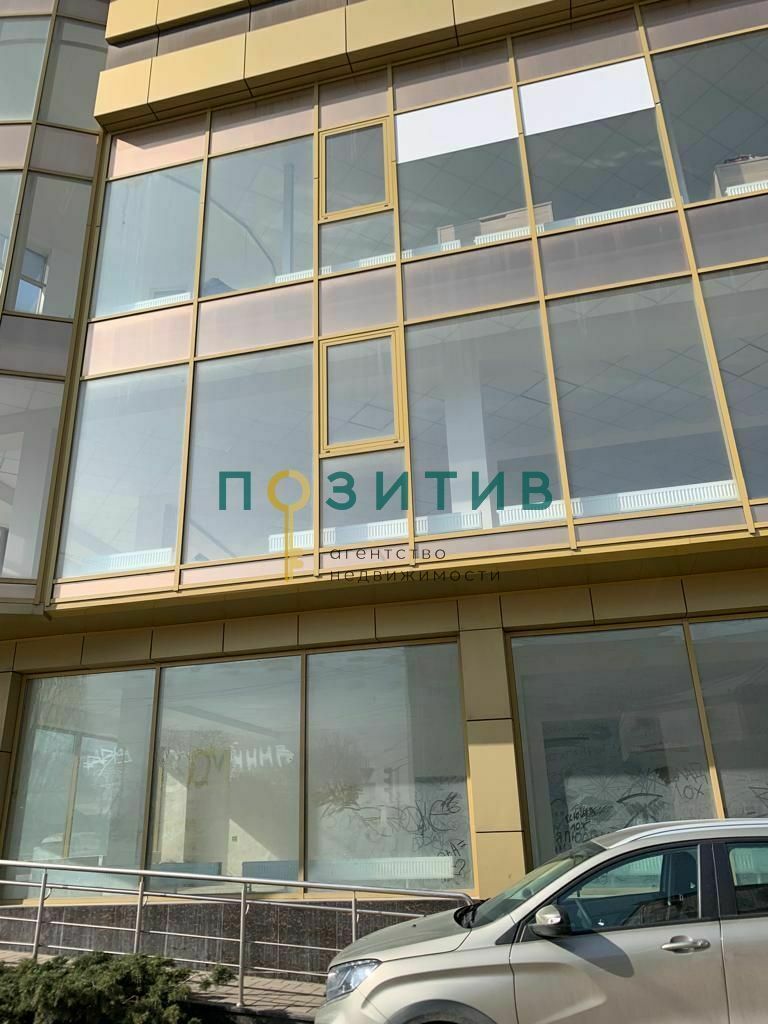 Аренда коммерческой недвижимости, 333м <sup>2</sup>, Пятигорск, Калинина ул