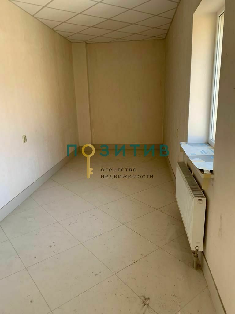 Аренда коммерческой недвижимости, 333м <sup>2</sup>, Пятигорск, Калинина ул,  108