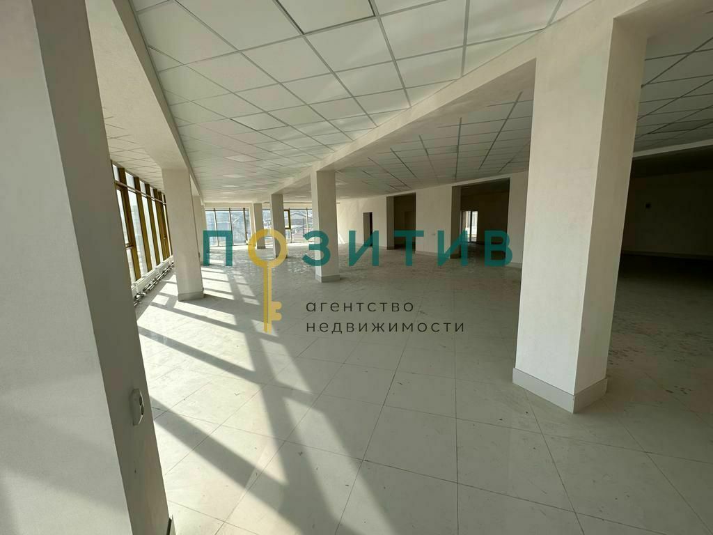 Аренда коммерческой недвижимости, 333м <sup>2</sup>, Пятигорск, Калинина ул,  108