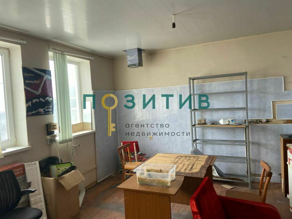 Аренда коммерческой недвижимости, 38м <sup>2</sup>, Пятигорск, Черкесское ш,  22