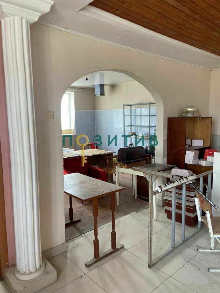 Аренда коммерческой недвижимости, 38м <sup>2</sup>, Пятигорск, Черкесское ш,  22