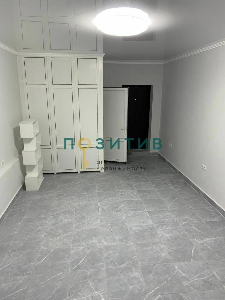 Продажа коммерческой недвижимости, 28м <sup>2</sup>, Пятигорск, Пестова ул