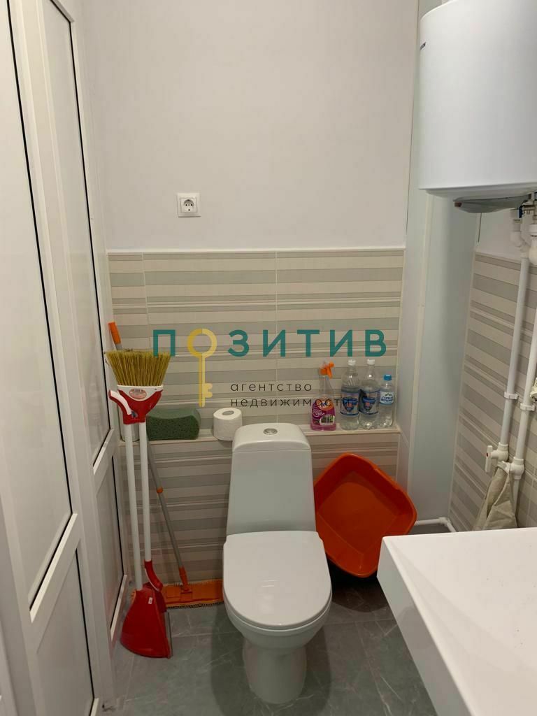 Продажа коммерческой недвижимости, 28м <sup>2</sup>, Пятигорск, Пестова ул