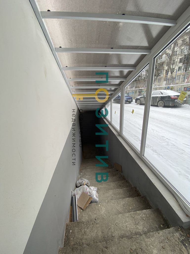 Продажа коммерческой недвижимости, 240м <sup>2</sup>, Пятигорск, Московская ул,  86к3