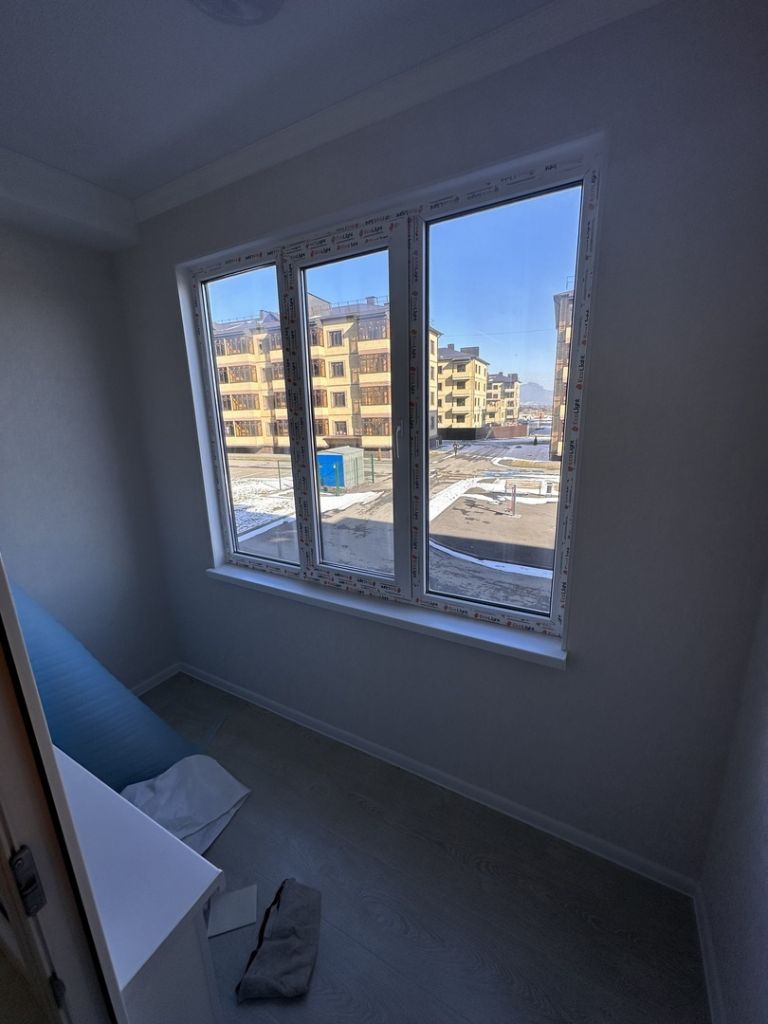 Продажа 1-комнатной квартиры, Ессентуки, Никольская ул,  25к1