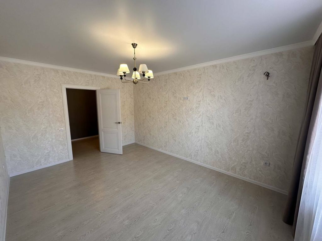 Продажа 1-комнатной квартиры, Ессентуки, Никольская ул,  25к1