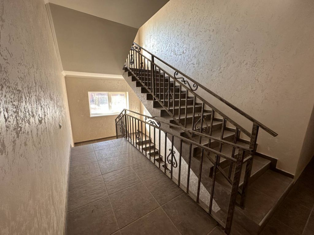 Продажа 1-комнатной квартиры, Ессентуки, Никольская ул,  25к1