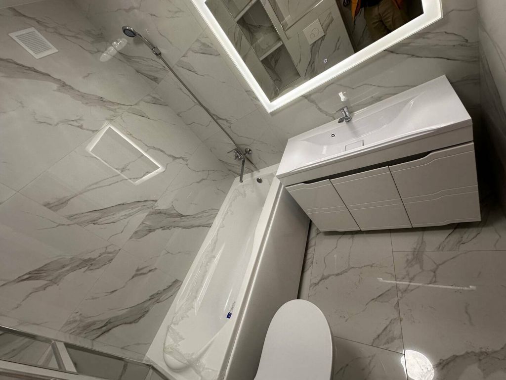 Продажа 1-комнатной квартиры, Ессентуки, Никольская ул,  25к1