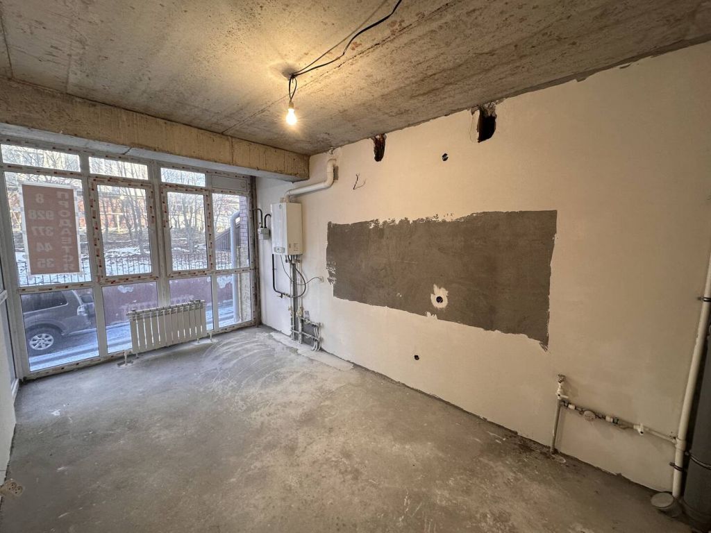 Продажа 2-комнатной квартиры, Ессентуки,  Кленовая роща ул,  3