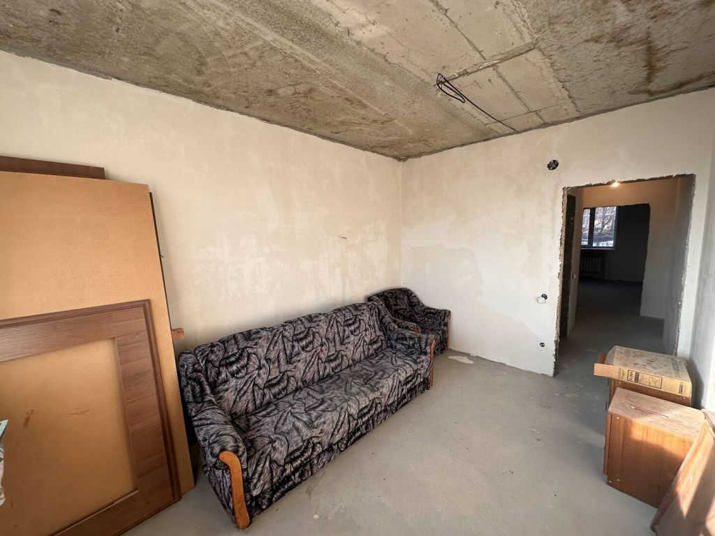 Продажа 2-комнатной квартиры, Ессентуки,  Кленовая роща ул,  3