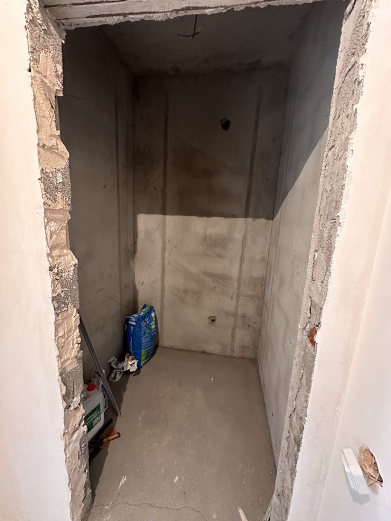 Продажа 2-комнатной квартиры, Ессентуки,  Кленовая роща ул,  3