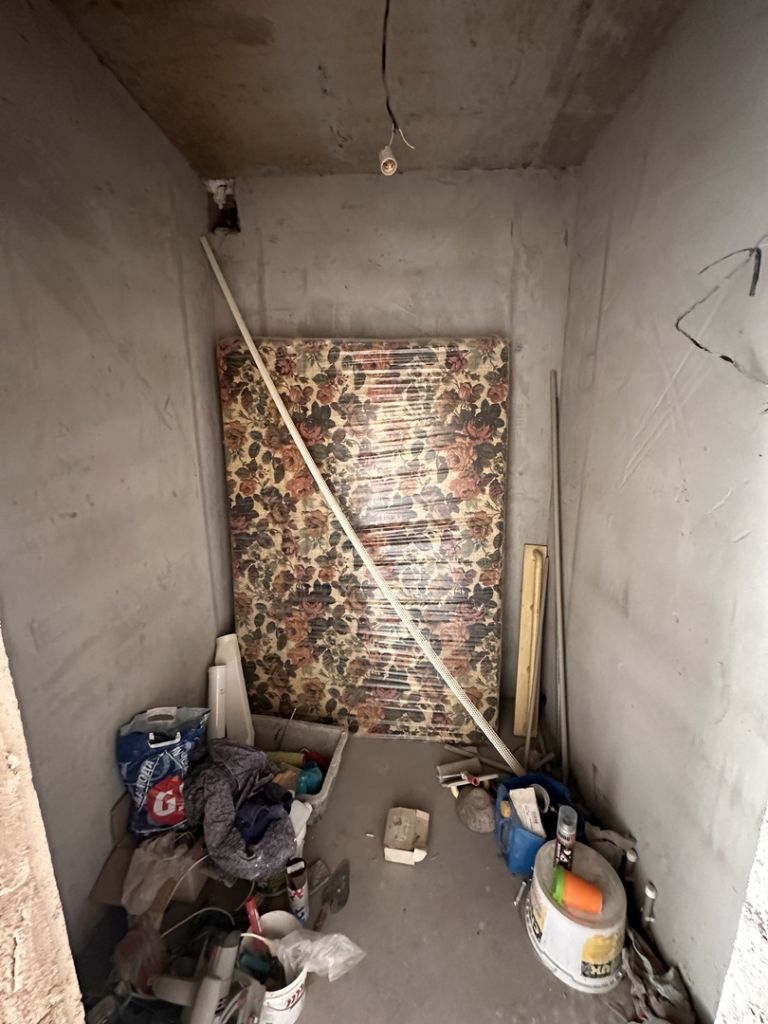 Продажа 2-комнатной квартиры, Ессентуки,  Кленовая роща ул,  3