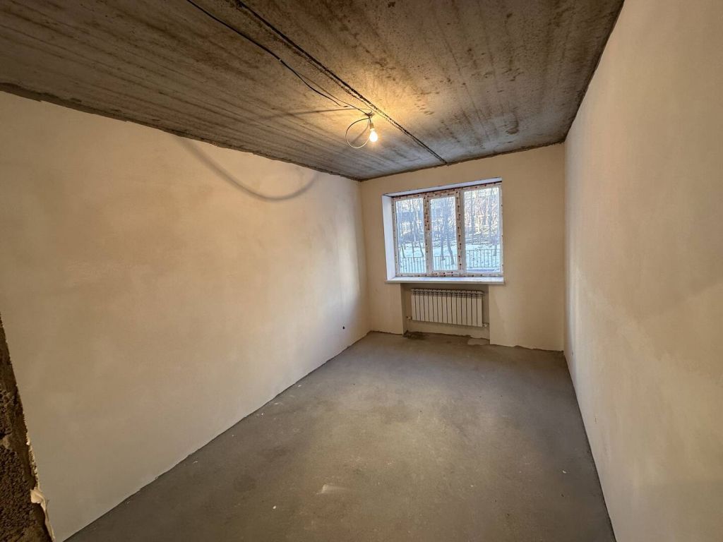 Продажа 2-комнатной квартиры, Ессентуки,  Кленовая роща ул,  3