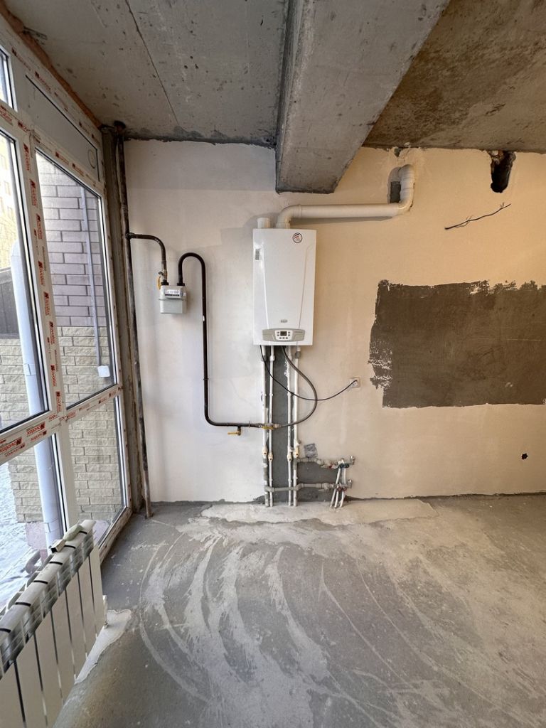 Продажа 2-комнатной квартиры, Ессентуки,  Кленовая роща ул,  3