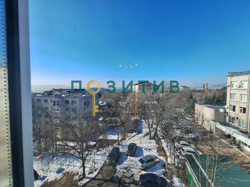 Продажа 3-комнатной квартиры, Пятигорск, Крайнего ул,  2