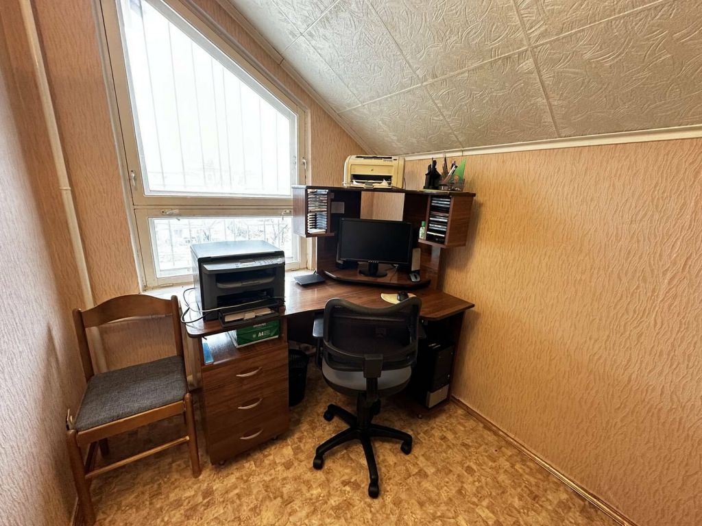 Продажа дома, 360м <sup>2</sup>, 10 сот., Ессентуки, Октябрьская ул