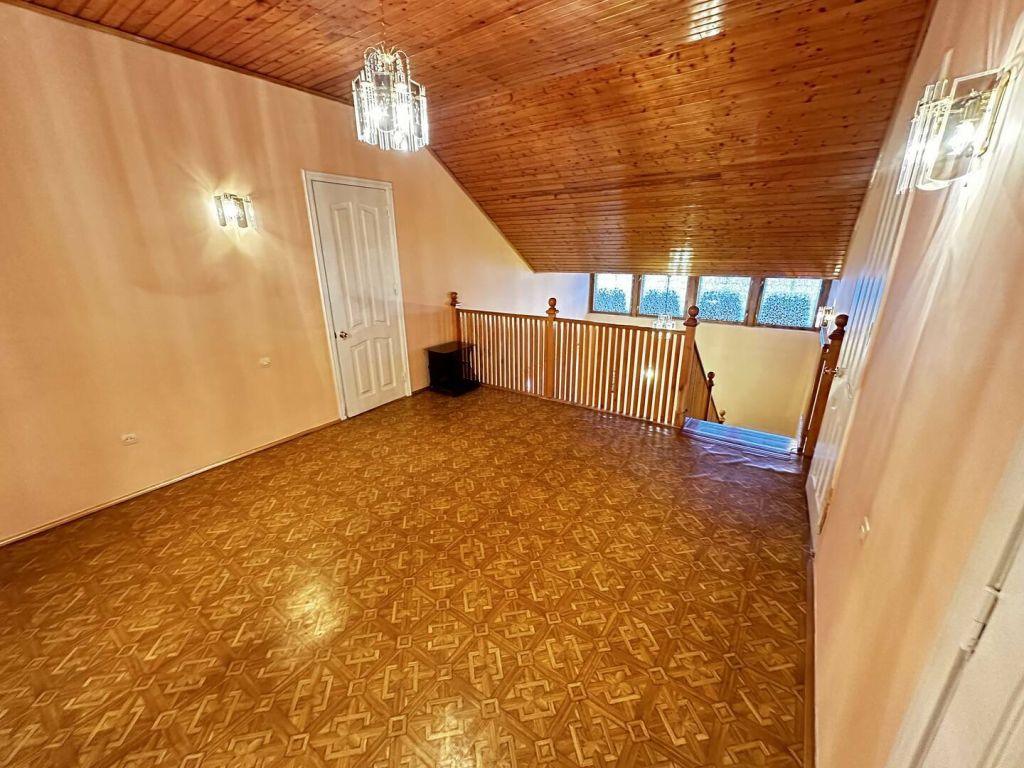 Продажа дома, 360м <sup>2</sup>, 10 сот., Ессентуки, Октябрьская ул