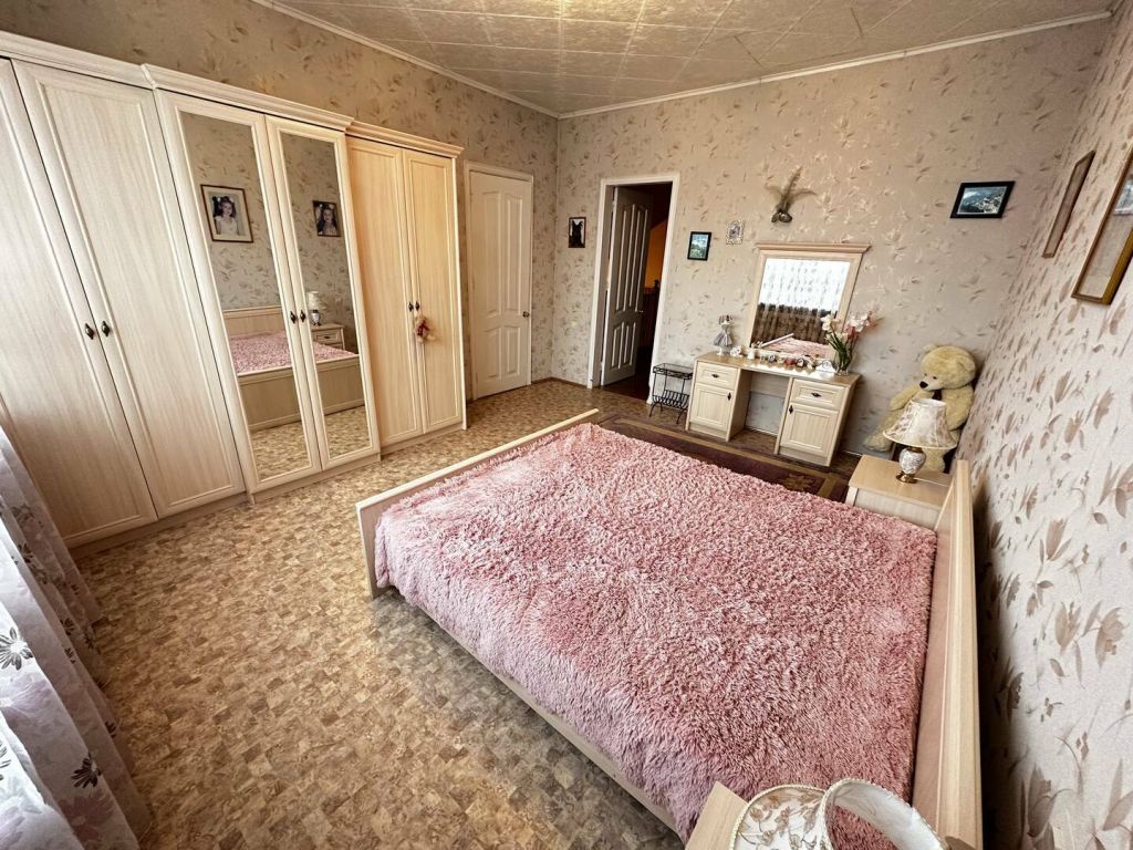 Продажа дома, 360м <sup>2</sup>, 10 сот., Ессентуки, Октябрьская ул