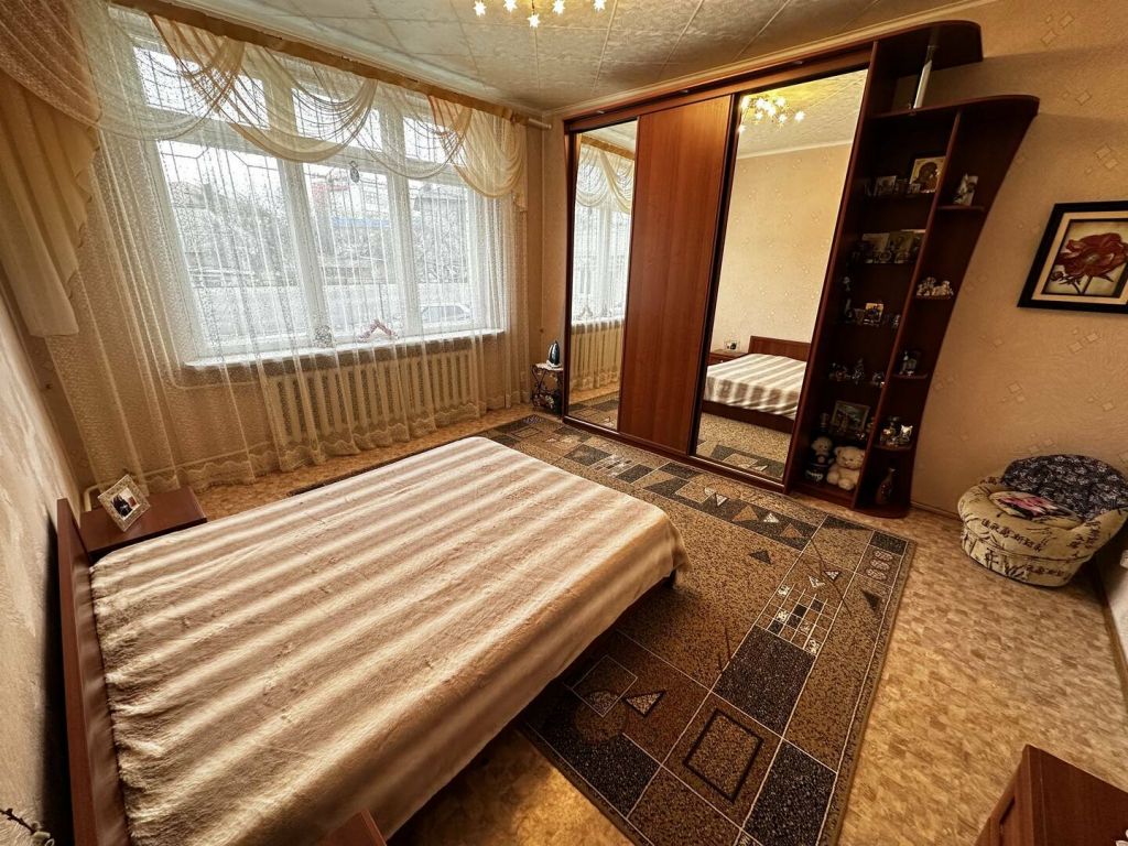 Продажа дома, 360м <sup>2</sup>, 10 сот., Ессентуки, Октябрьская ул