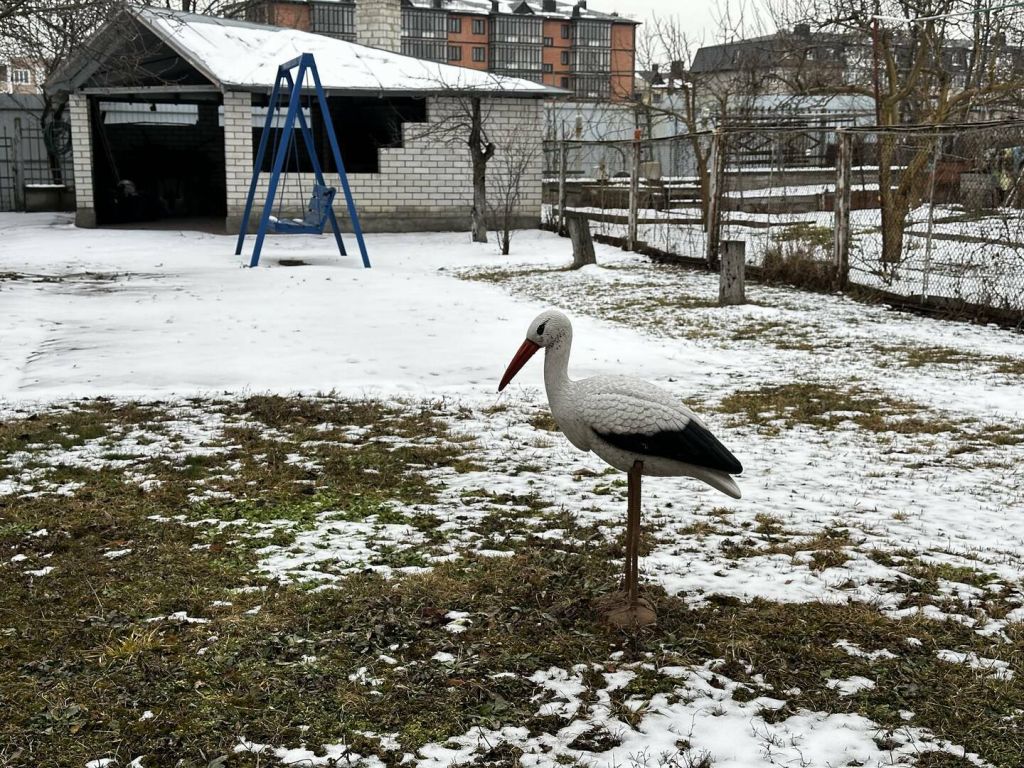 Продажа дома, 360м <sup>2</sup>, 10 сот., Ессентуки, Октябрьская ул