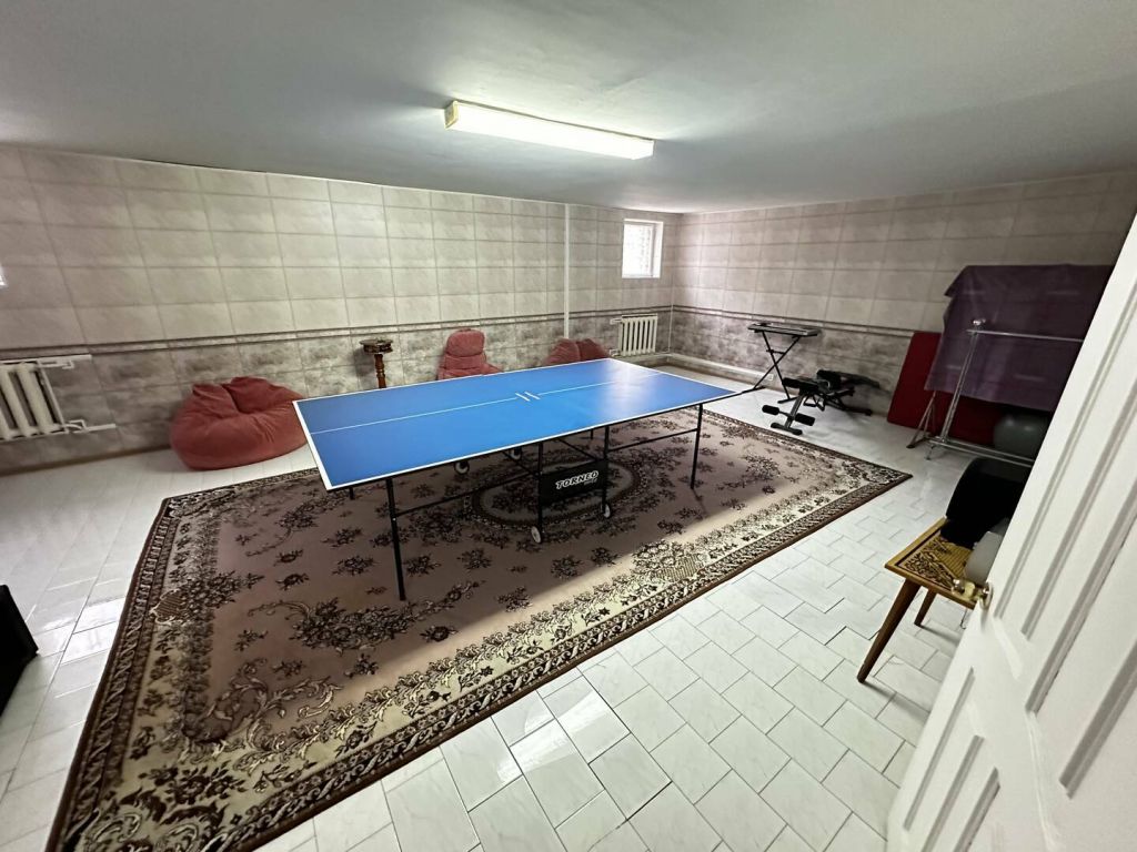 Продажа дома, 360м <sup>2</sup>, 10 сот., Ессентуки, Октябрьская ул