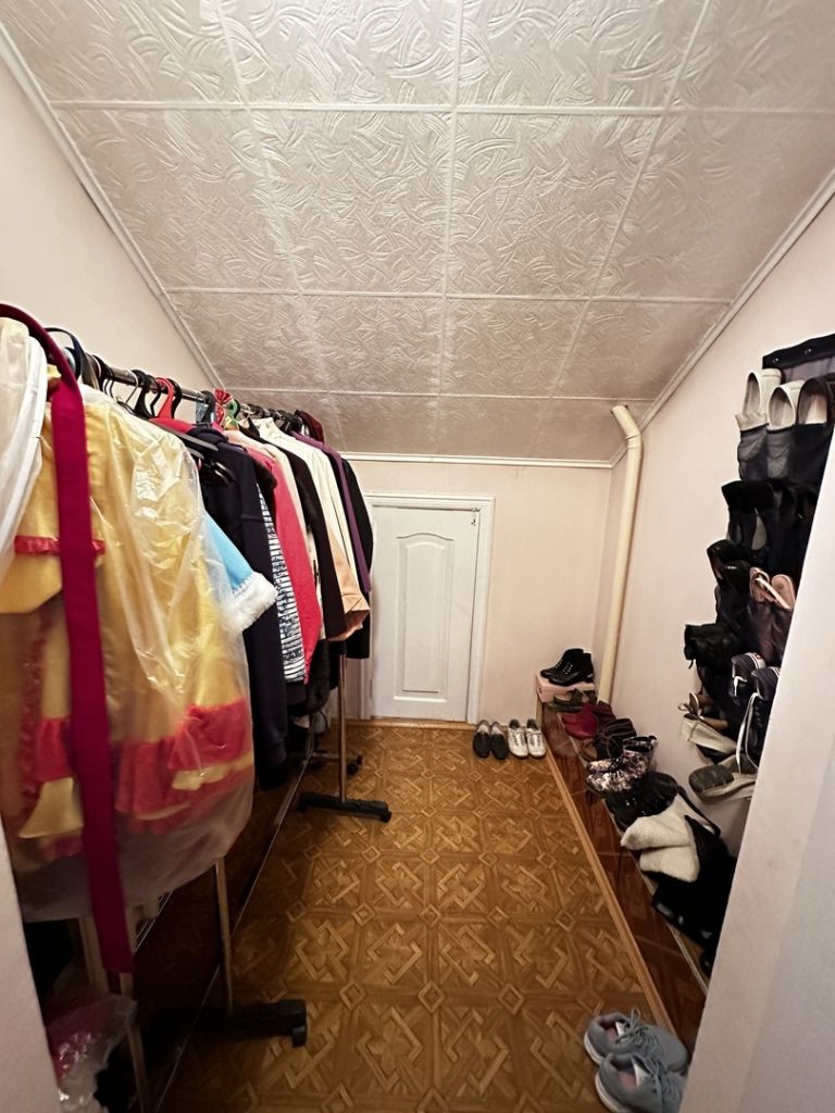 Продажа дома, 360м <sup>2</sup>, 10 сот., Ессентуки, Октябрьская ул