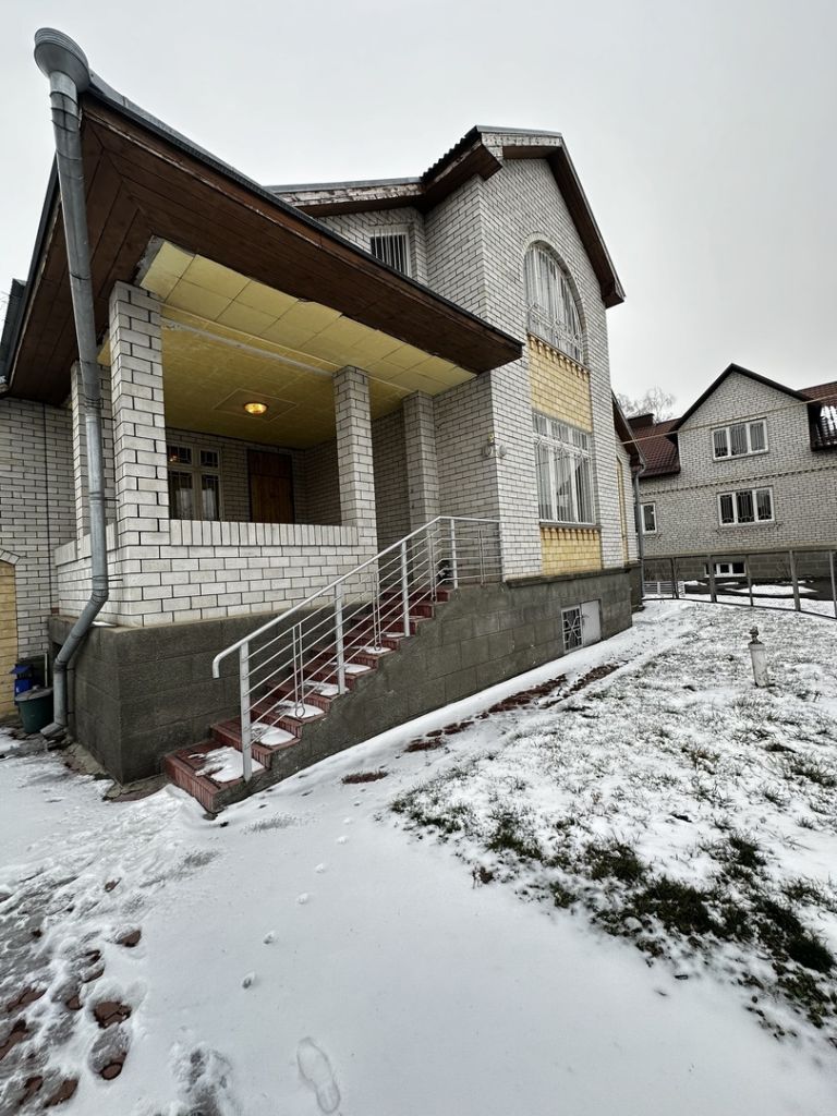 Продажа дома, 360м <sup>2</sup>, 10 сот., Ессентуки, Октябрьская ул