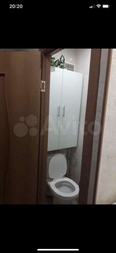 Продажа 2-комнатной квартиры, Ессентуки, 60 лет Октября ул,  10