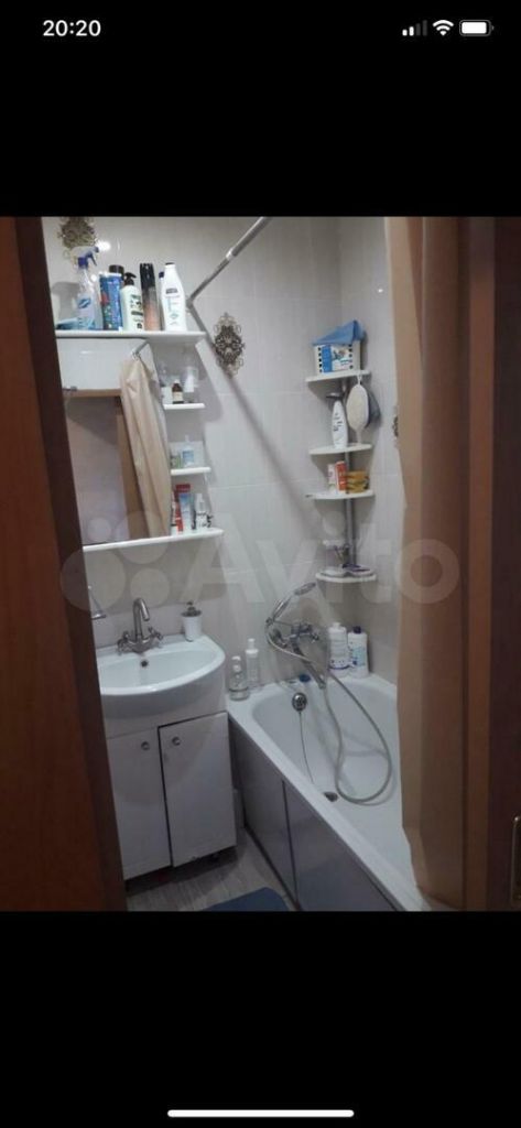 Продажа 2-комнатной квартиры, Ессентуки, 60 лет Октября ул,  10