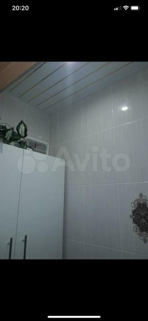 Продажа 2-комнатной квартиры, Ессентуки, 60 лет Октября ул,  10