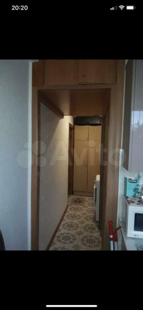 Продажа 2-комнатной квартиры, Ессентуки, 60 лет Октября ул,  10