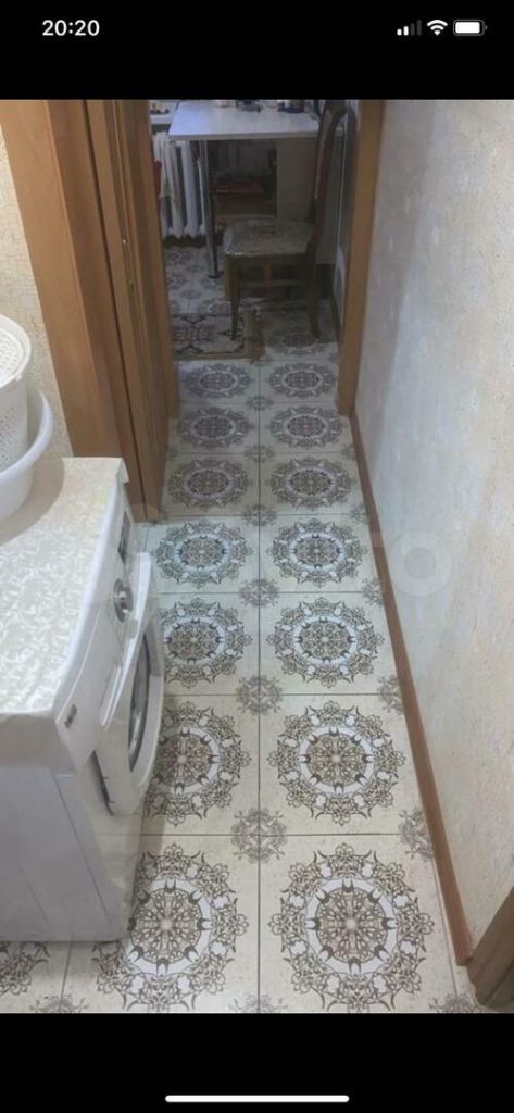 Продажа 2-комнатной квартиры, Ессентуки, 60 лет Октября ул,  10