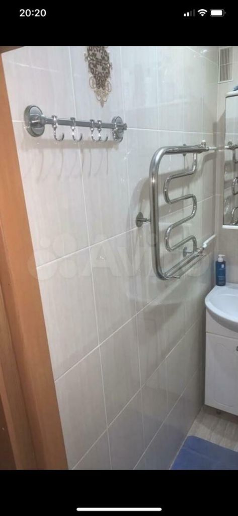 Продажа 2-комнатной квартиры, Ессентуки, 60 лет Октября ул,  10