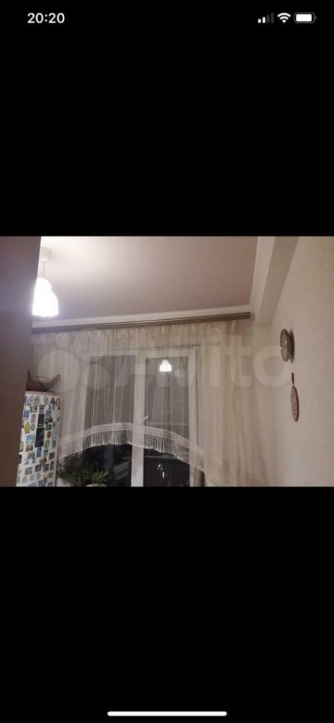 Продажа 2-комнатной квартиры, Ессентуки, 60 лет Октября ул,  10