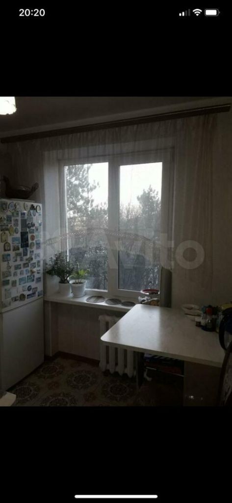 Продажа 2-комнатной квартиры, Ессентуки, 60 лет Октября ул,  10