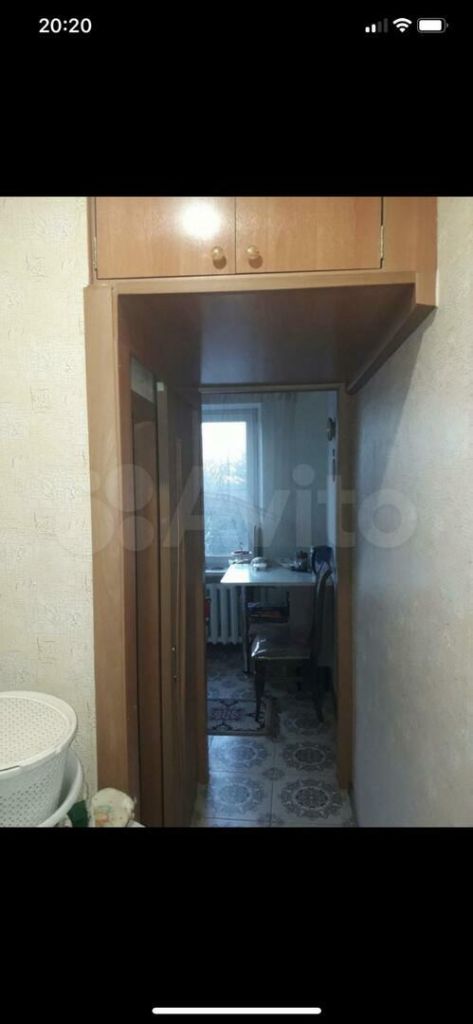 Продажа 2-комнатной квартиры, Ессентуки, 60 лет Октября ул,  10