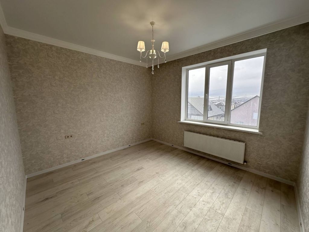 Продажа дома, 200м <sup>2</sup>, 6 сот., Ессентуки, ставропольский край,  городской округ ессентуки